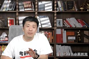 盛哲：北控赛程艰难 急需胜利止血 广东连战北京两队也不轻松