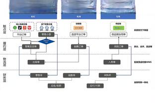 姆弟首秀！16岁伊桑-姆巴佩本轮法甲替补出场，与哥哥并肩作战