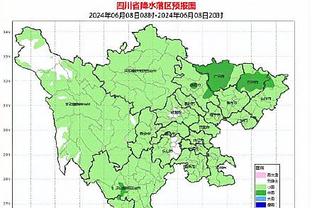 「直播吧现场实拍」探访国足vs黎巴嫩比赛场地 草皮良好可容4.4万人