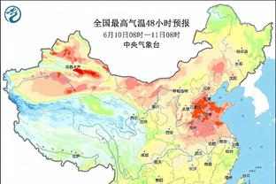 缺战中国香港，对阵日本出场！梅西球迷怒砸珍藏的壁画