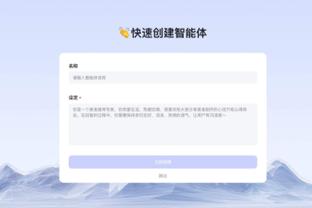 维金斯意外受伤！勇士VS快船首发：库追汤+卢尼 穆迪顶替维金斯